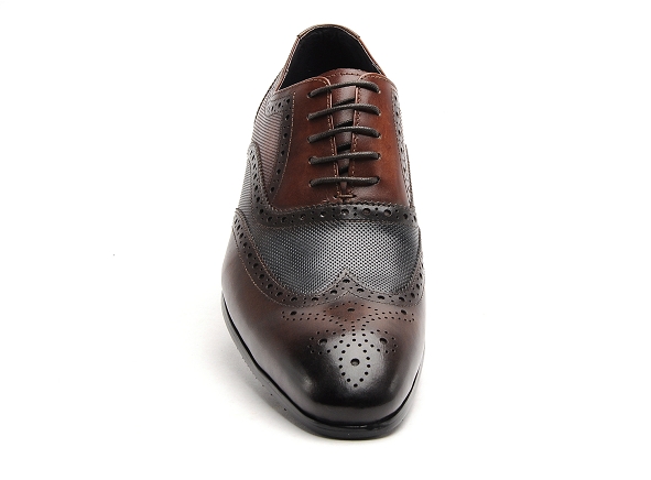 Kdopa basses homme adelano multicolore