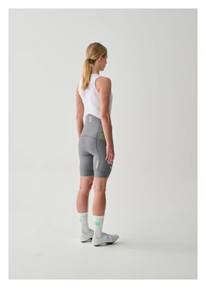 Cuissard Femme Maap World Tour Team Evo Gris