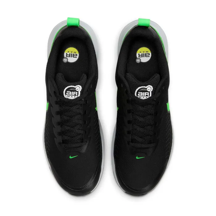Nike Air Max Nuaxis Sneakers Heren