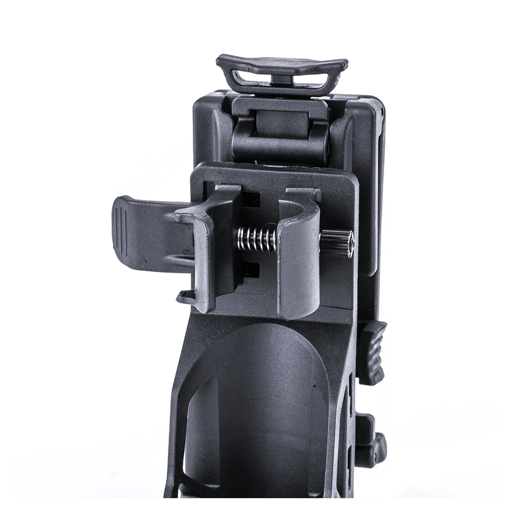 Nextorch -  Nextorch Taschenlampen-Holster V51