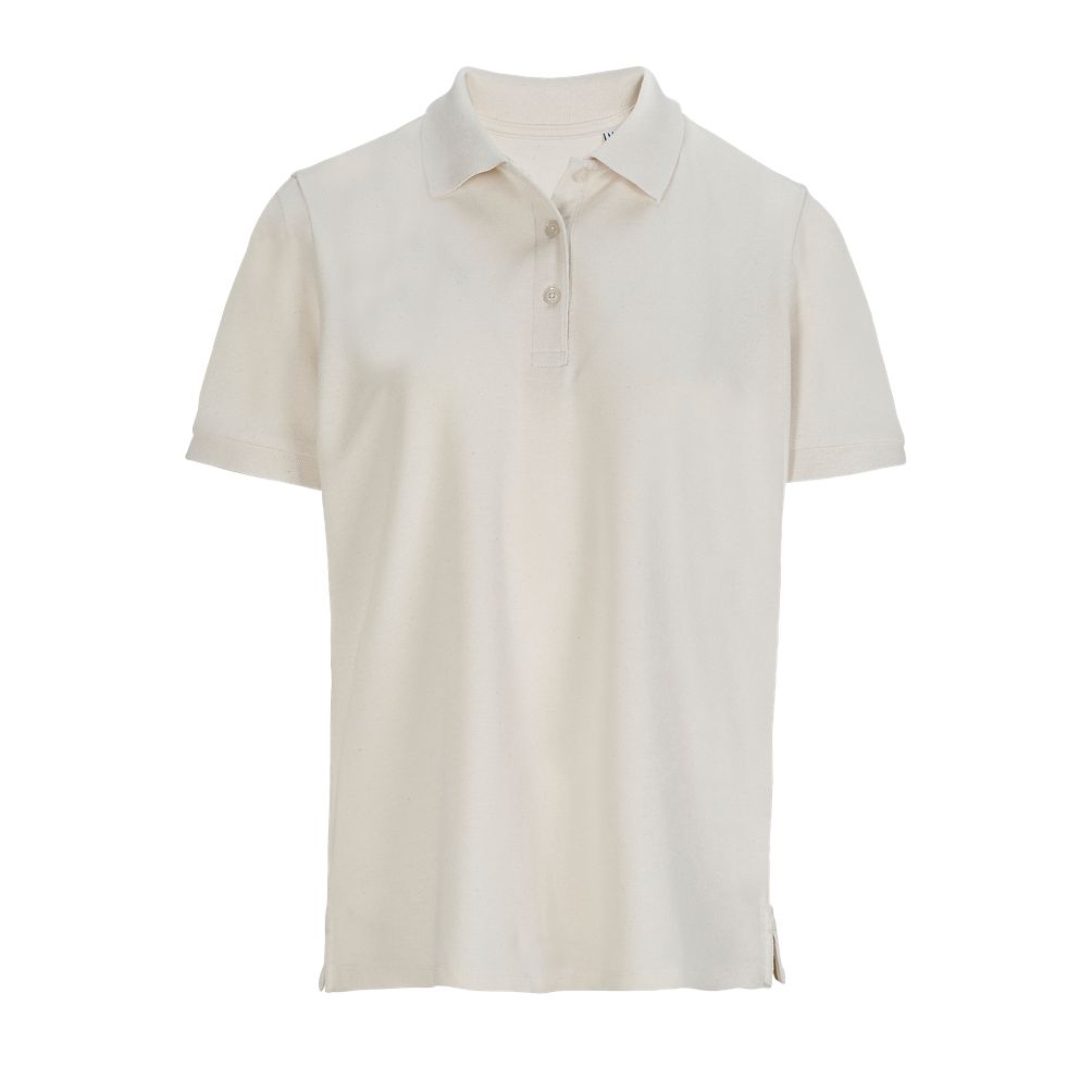 SOL'S 04440 - PACIFIC WOMEN Polo Femme