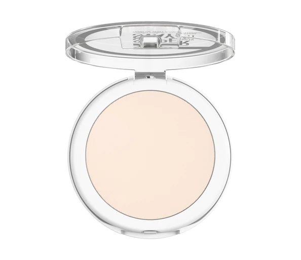 Maybelline SuperStay 24H Longwear Matte Powder06 Fresh Beige