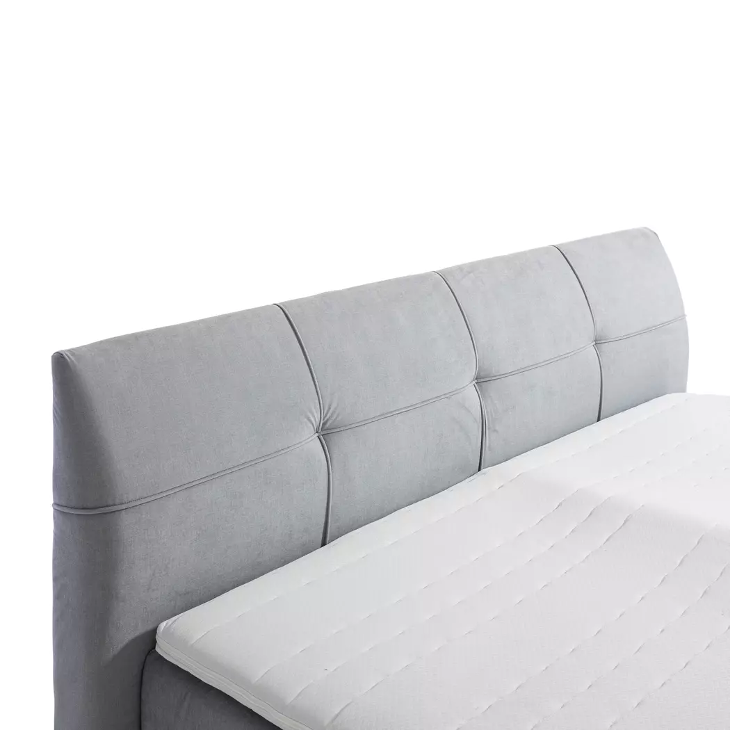 Boxspringbett Dreambox 180 x 200 cm