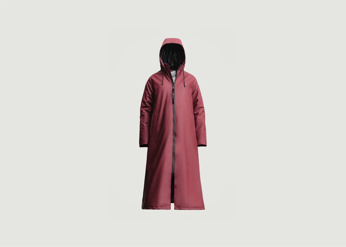 Imperméable Mosebacke Stutterheim