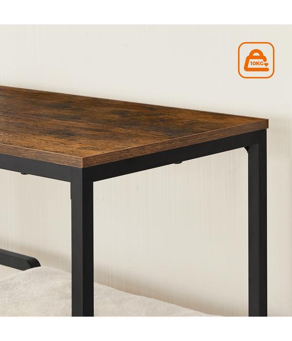 Feandrea Kratzbaum, braun, ca. B74/H114/T34 cm