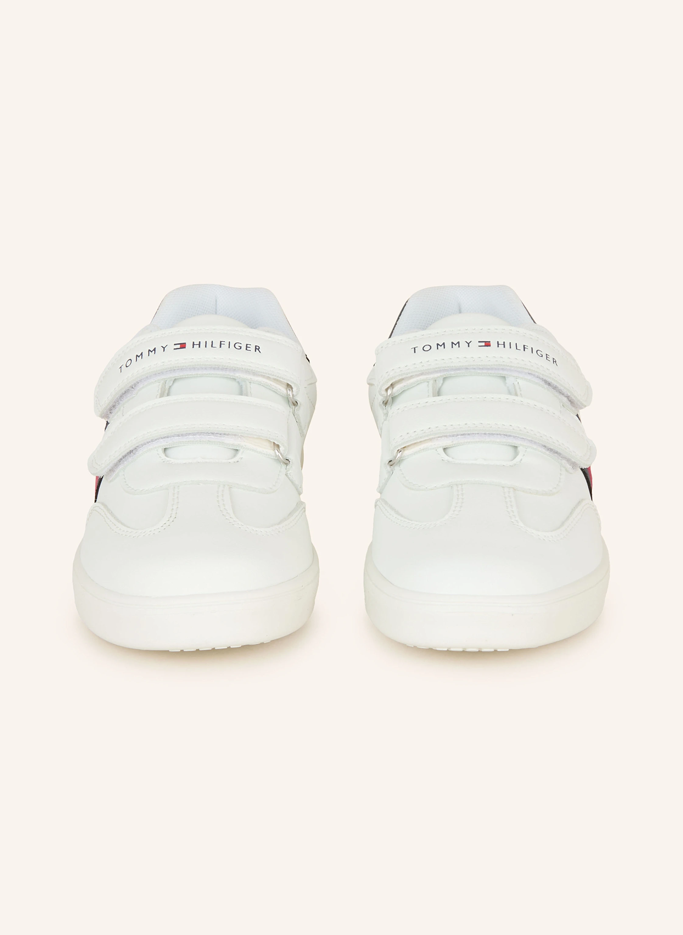 TOMMY HILFIGER Sneaker