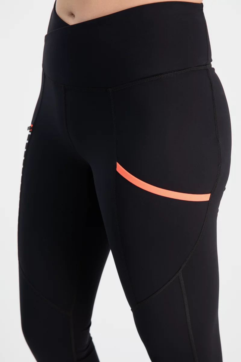 Ortovox Mandrea Damen Tight