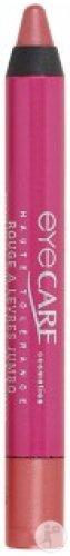 Eye Care Cosmetics Rouge À Lèvres Jumbo Mandarine Crayon 3,15g (793)