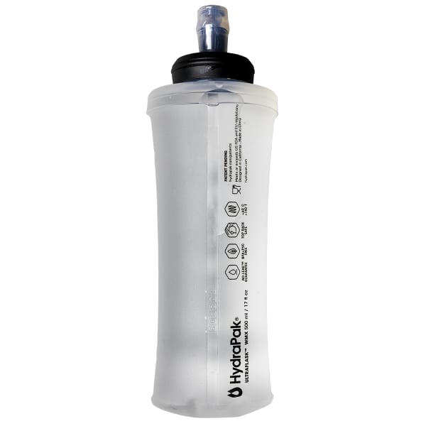 Flasque / Soft SCOTT SOFT BOTTLE ULTRAFLASK 500 ML