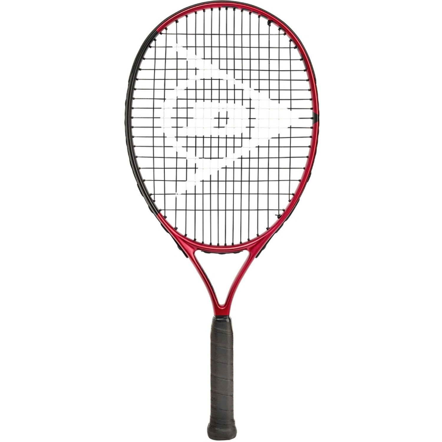 Dunlop CX Junior 23
