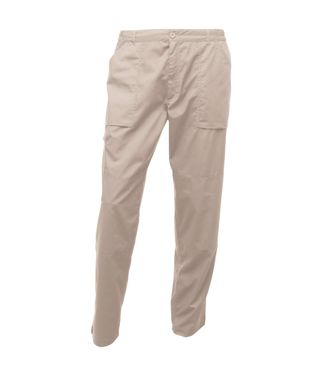 Regatta - Pantalon - Homme (Beige) - UTRW1233
