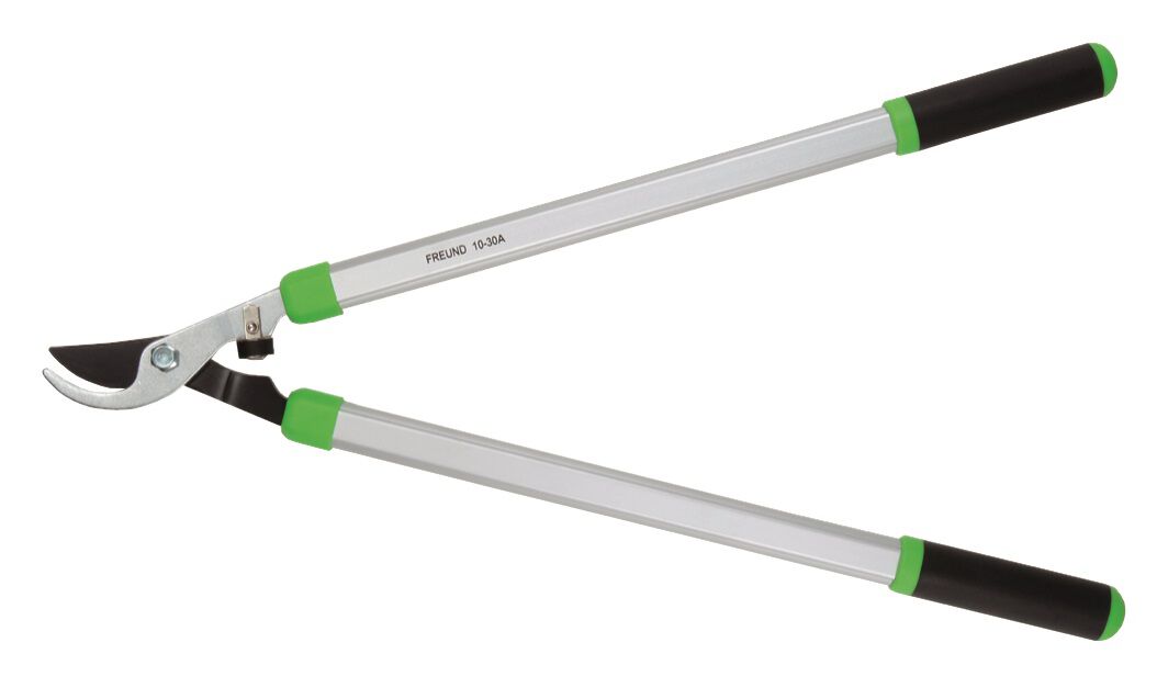 Freund 10-30A  - Takkenschaar