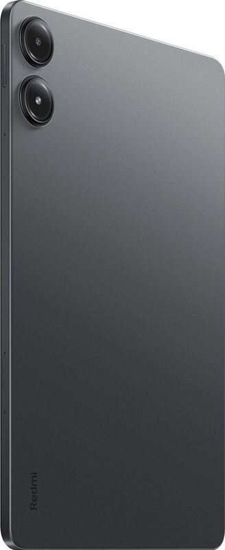 Xiaomi - Redmi Pad Pro - Tablet - Zwart - 11-inch 2.8K-display