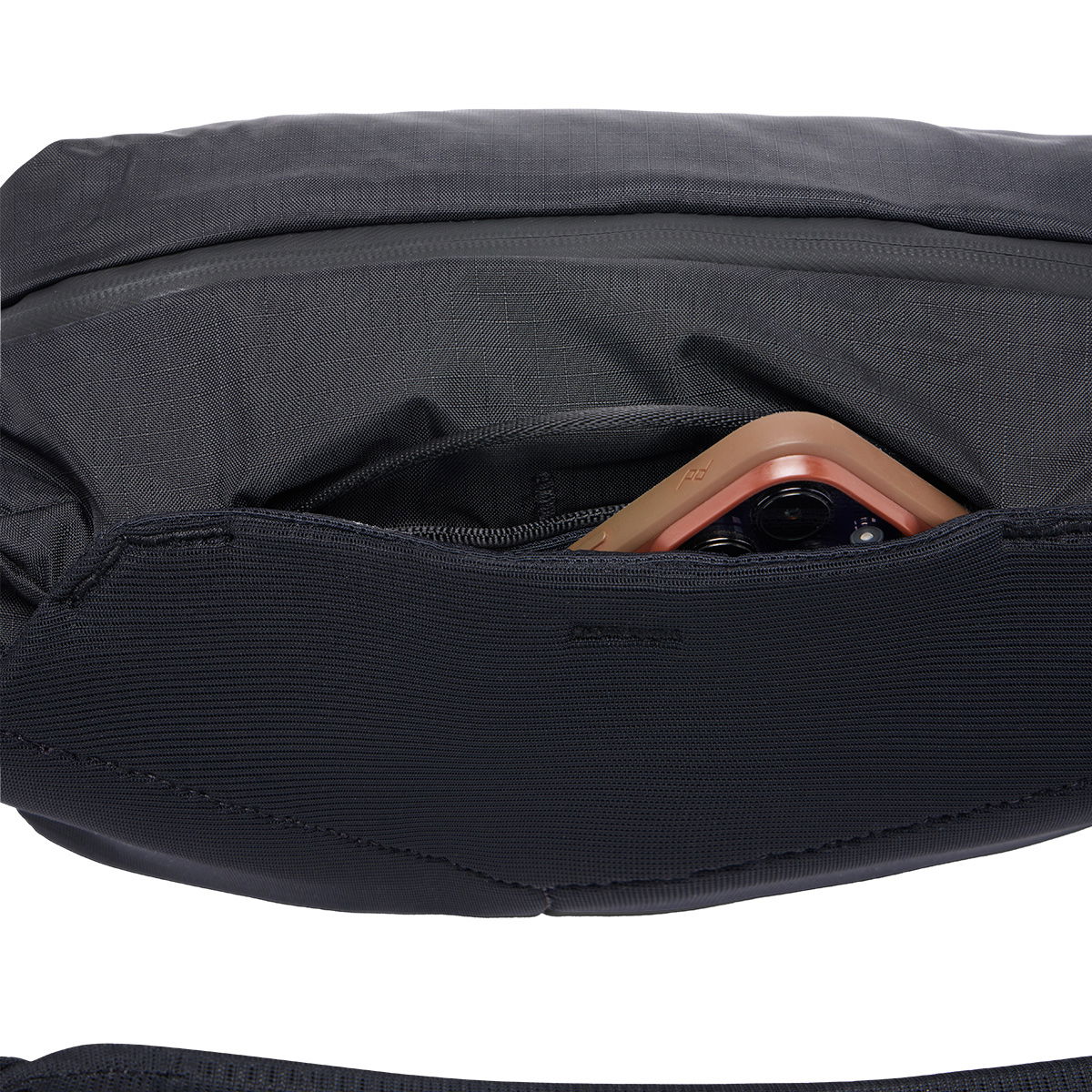 Peak Design Outdoor Sling 7 L (Black)