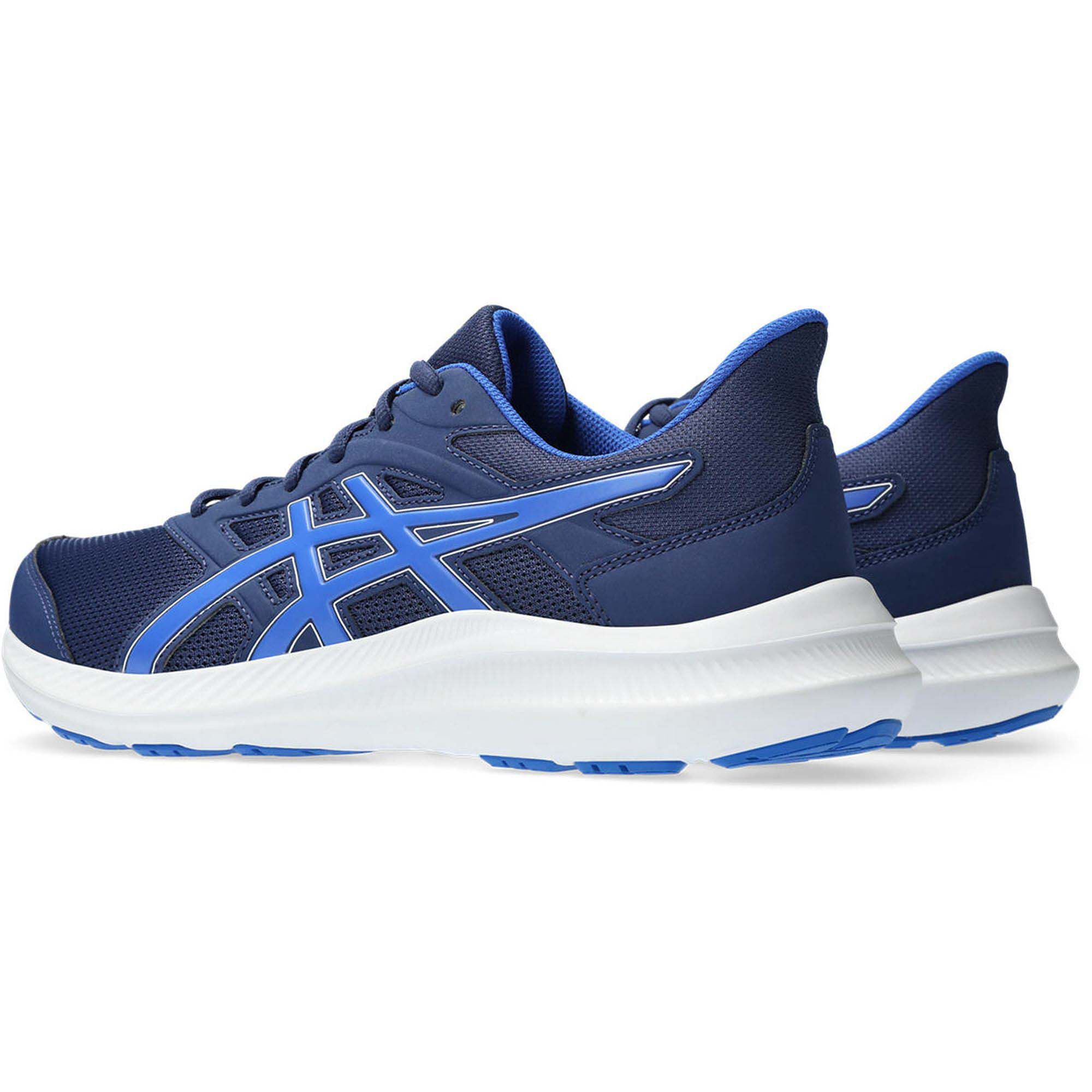 ASICSJOLT 4 Men