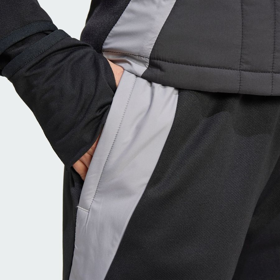 Adidas Tiro 24 Competition Winterized Pants