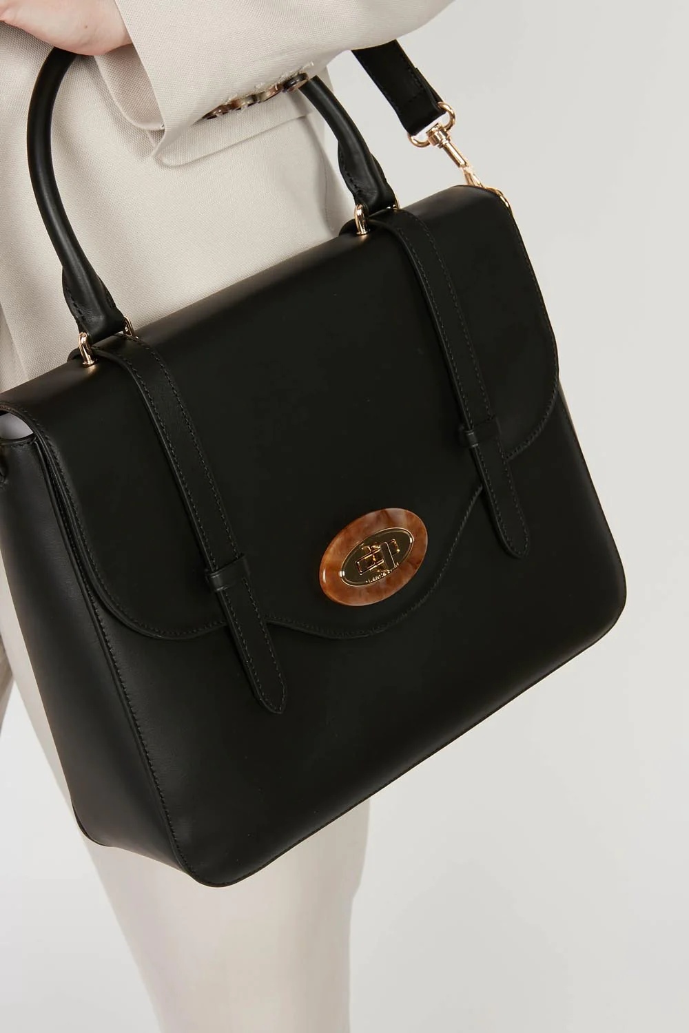 Marble Touch-Sac à main
