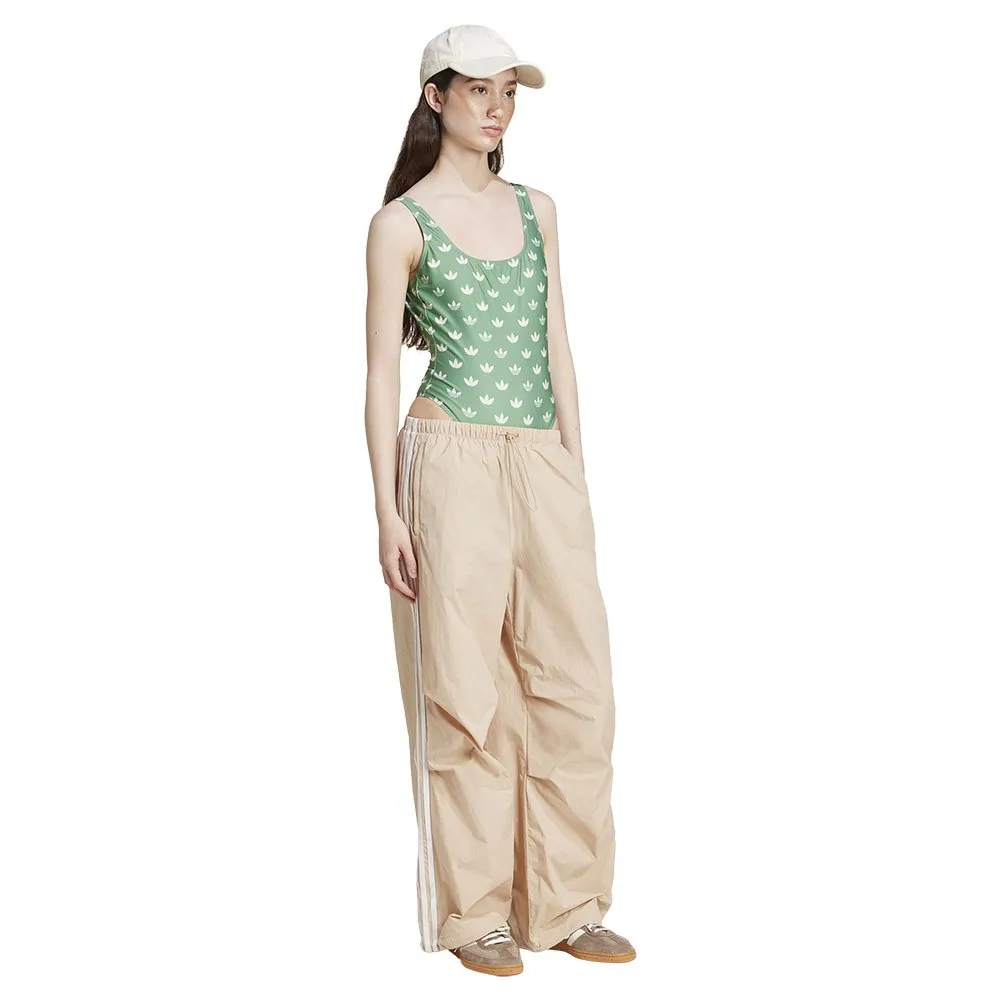 adidas Originals Monogram badeanzug