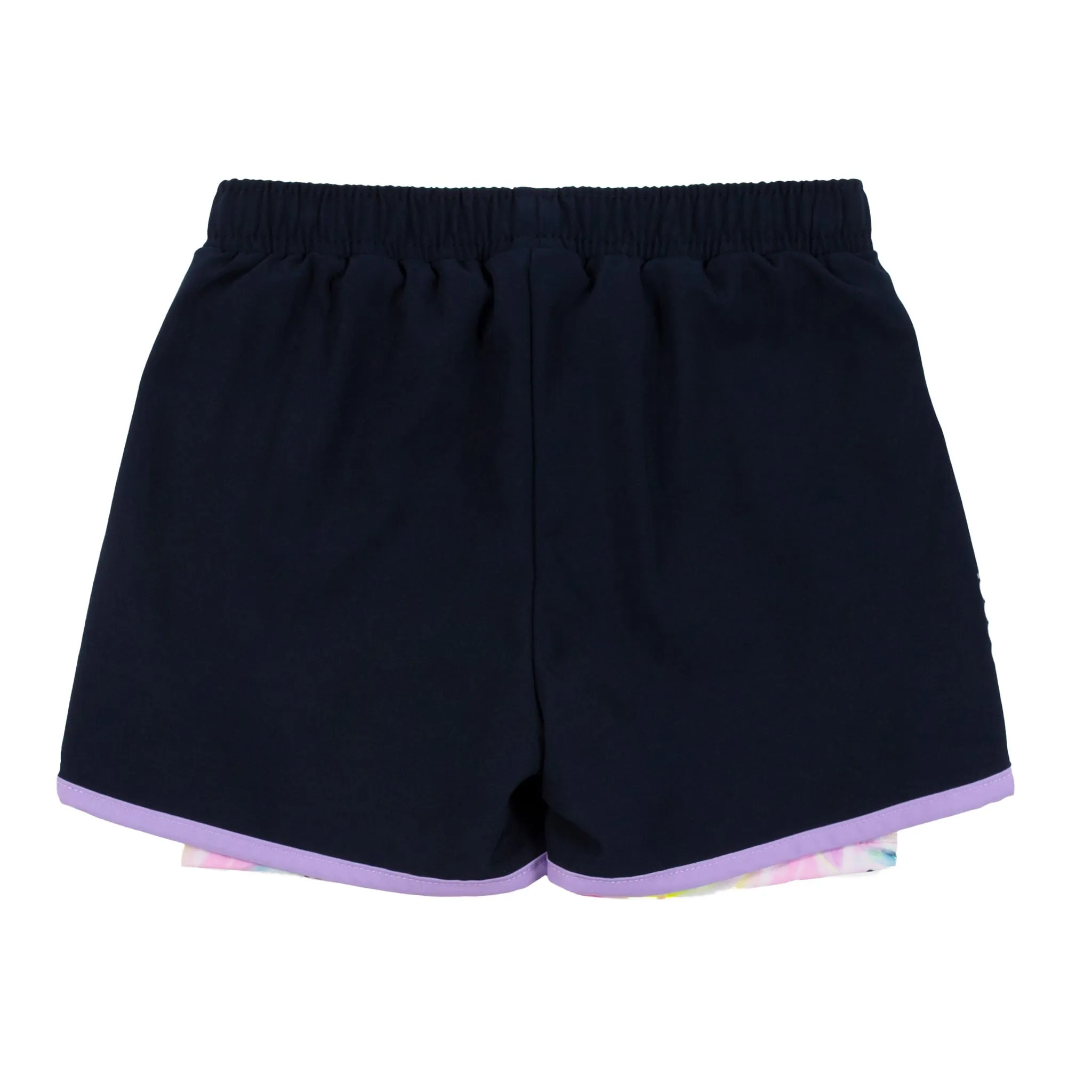 Nanö Short Palm Beach 7-12ans