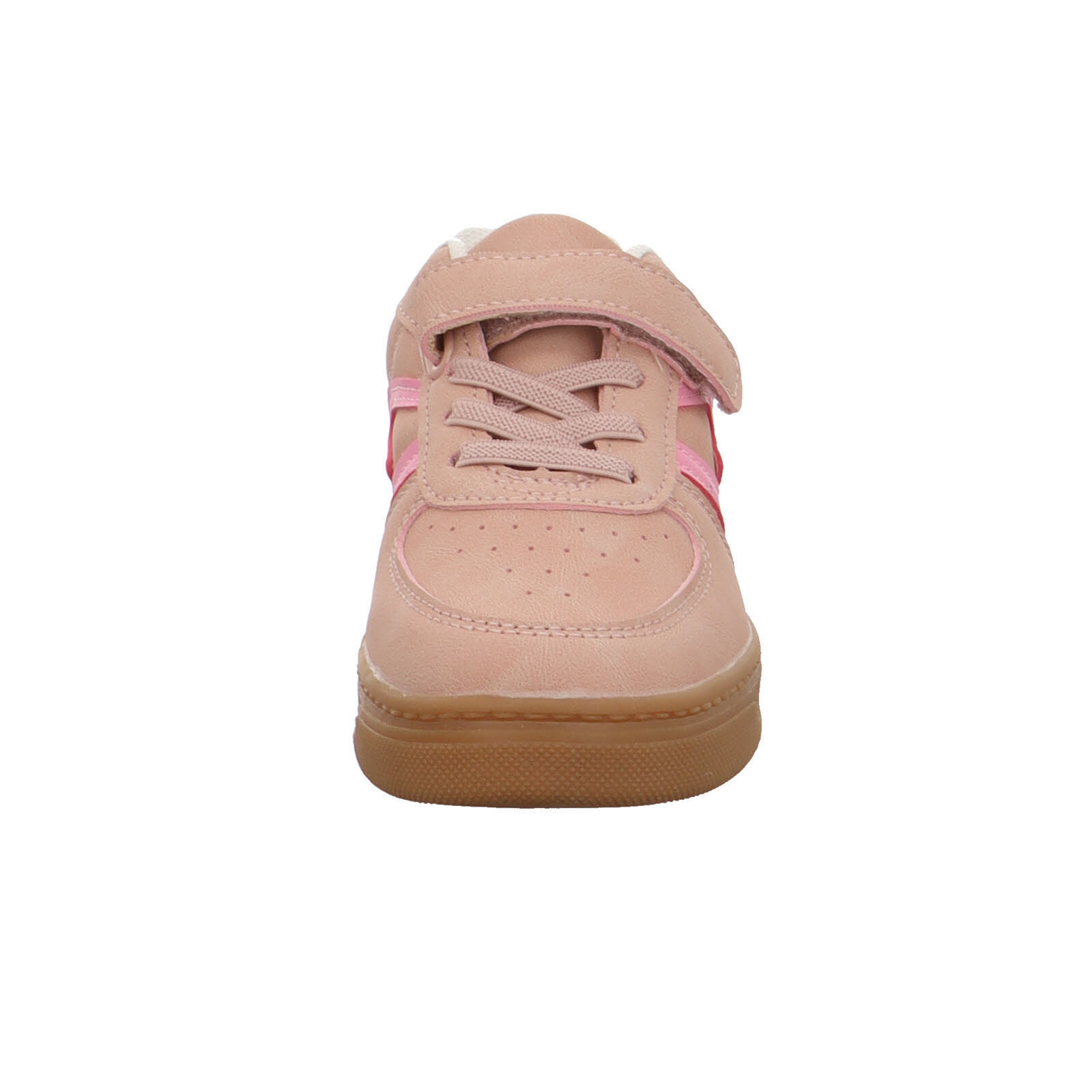 Sneaker KL2-B1106-1S-PI