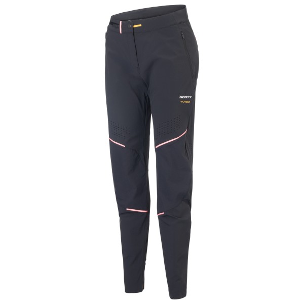 Scott - Women's Pants Tuned SL - Pantalon de cyclisme