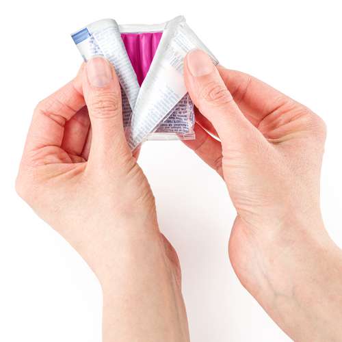 FIMO® Soft Materialpackung