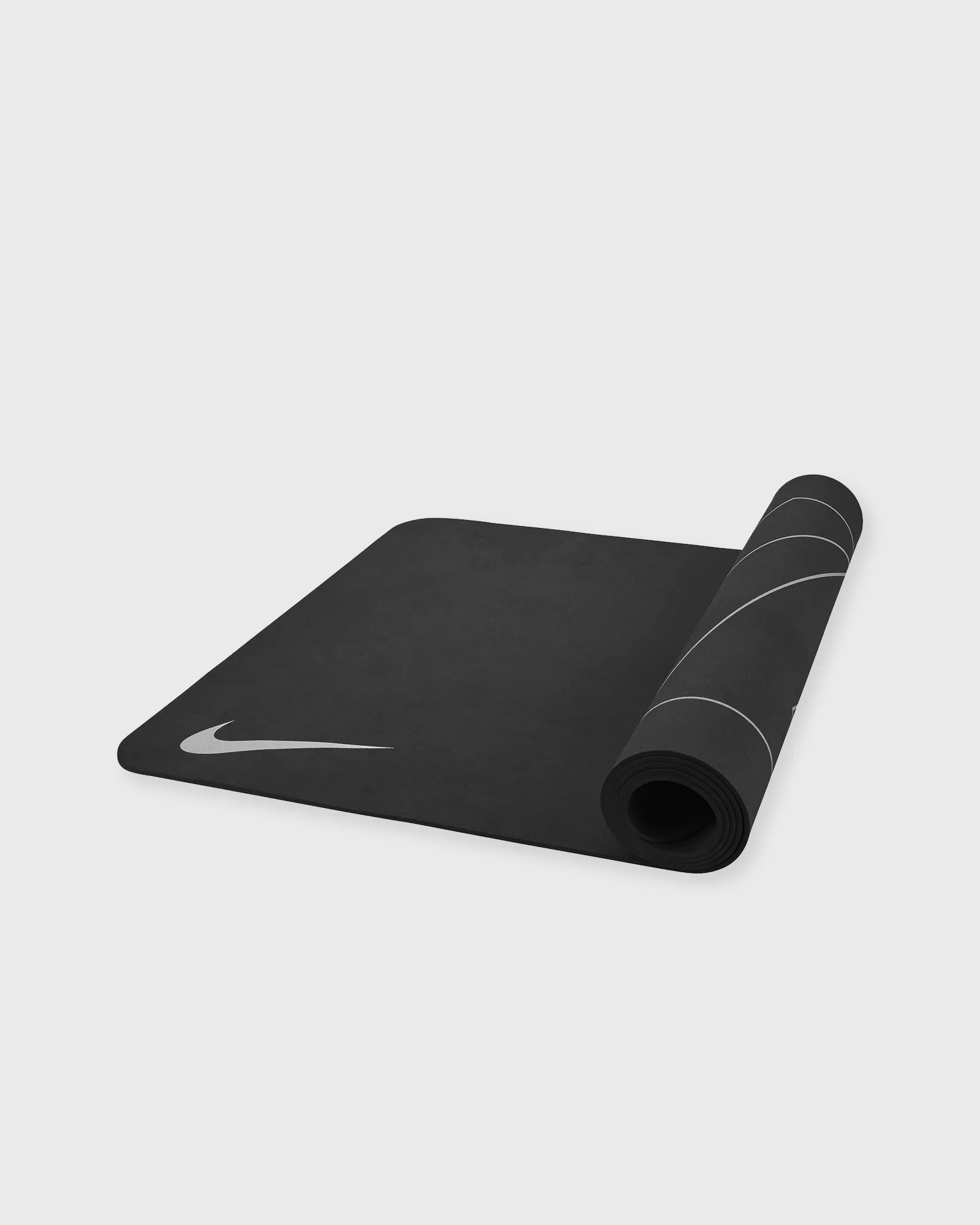 Nike NIKE YOGA MAT 4 MM REVERSIBLE