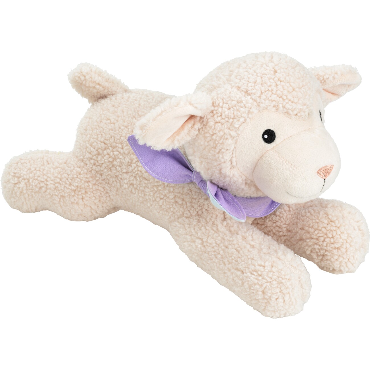 AniOne Kuscheltier Schaf
