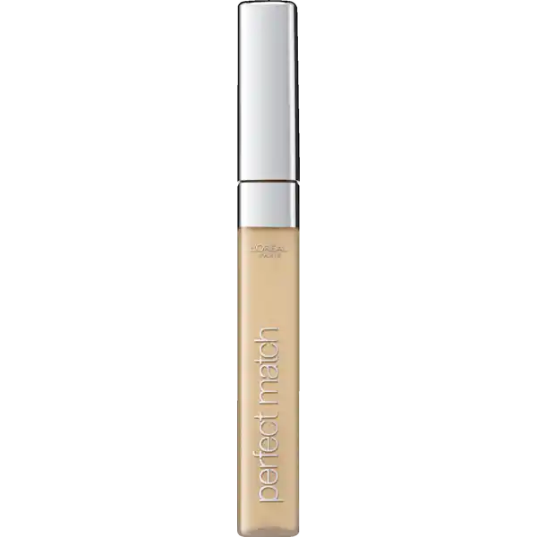 Perfect Match Concealer 2.N Vanille