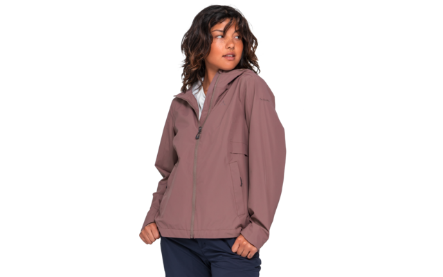 Schöffel Style Bohorok Damen Jacke