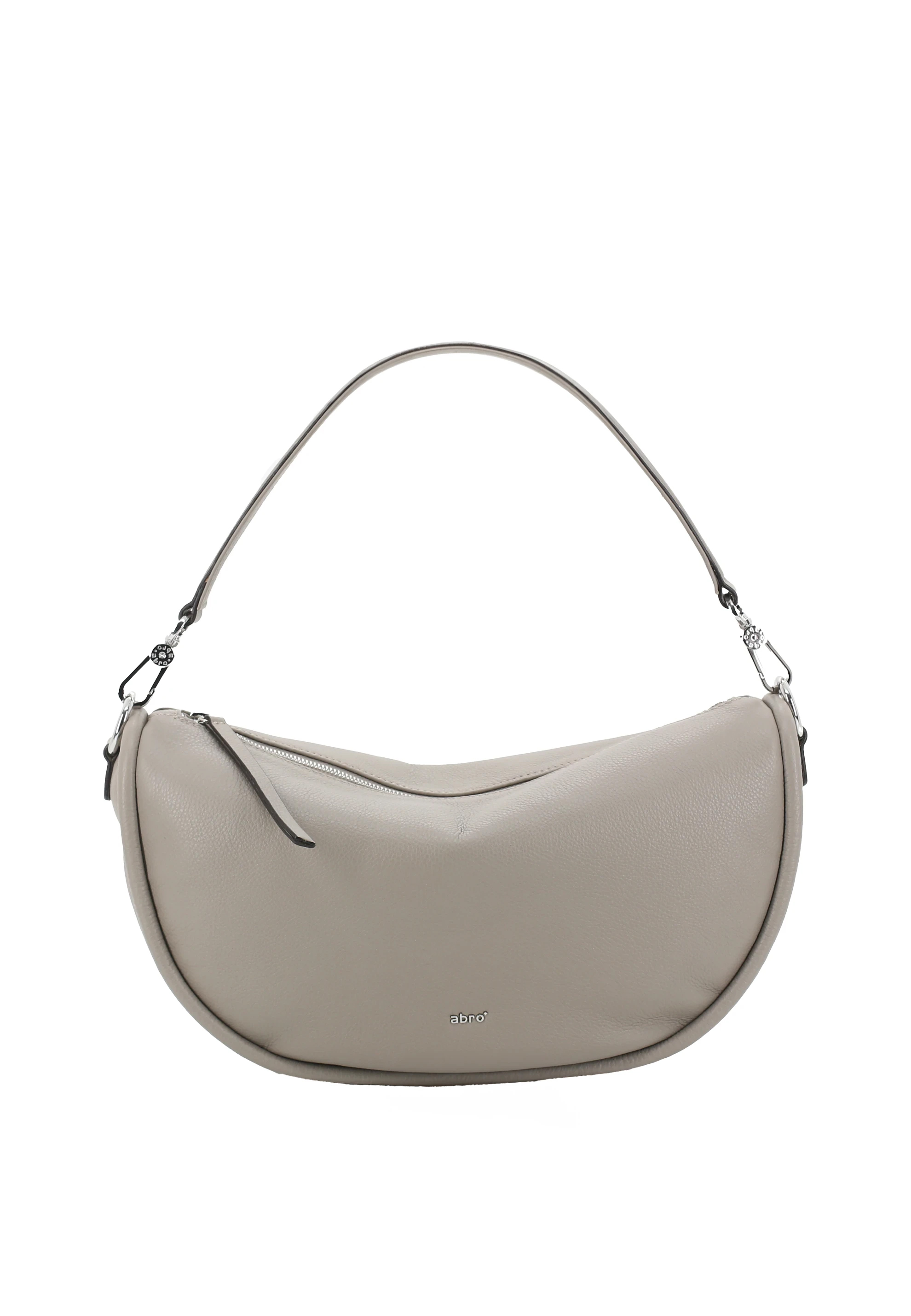 Hobo WILLOW Leather Dalia Standard