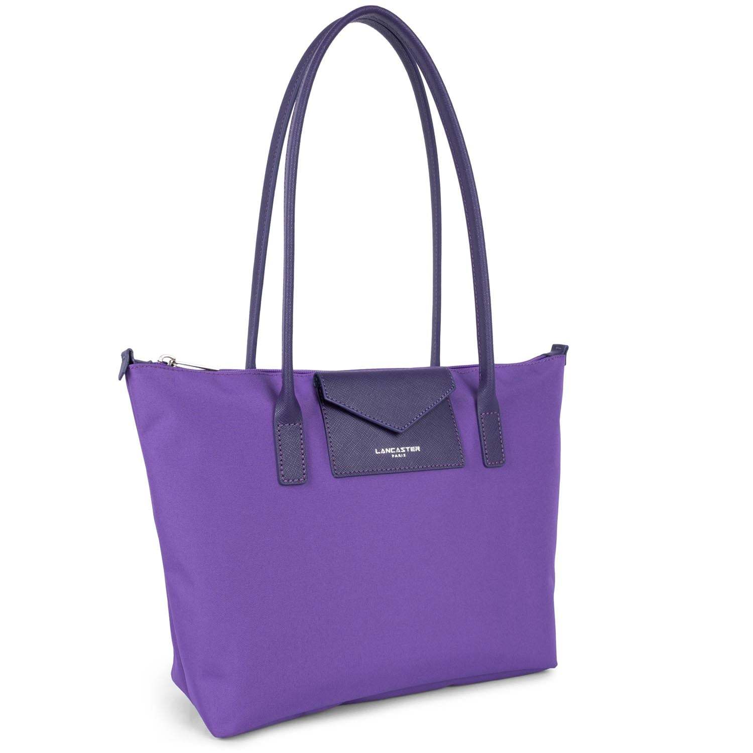Smart KBA-Sac cabas épaule