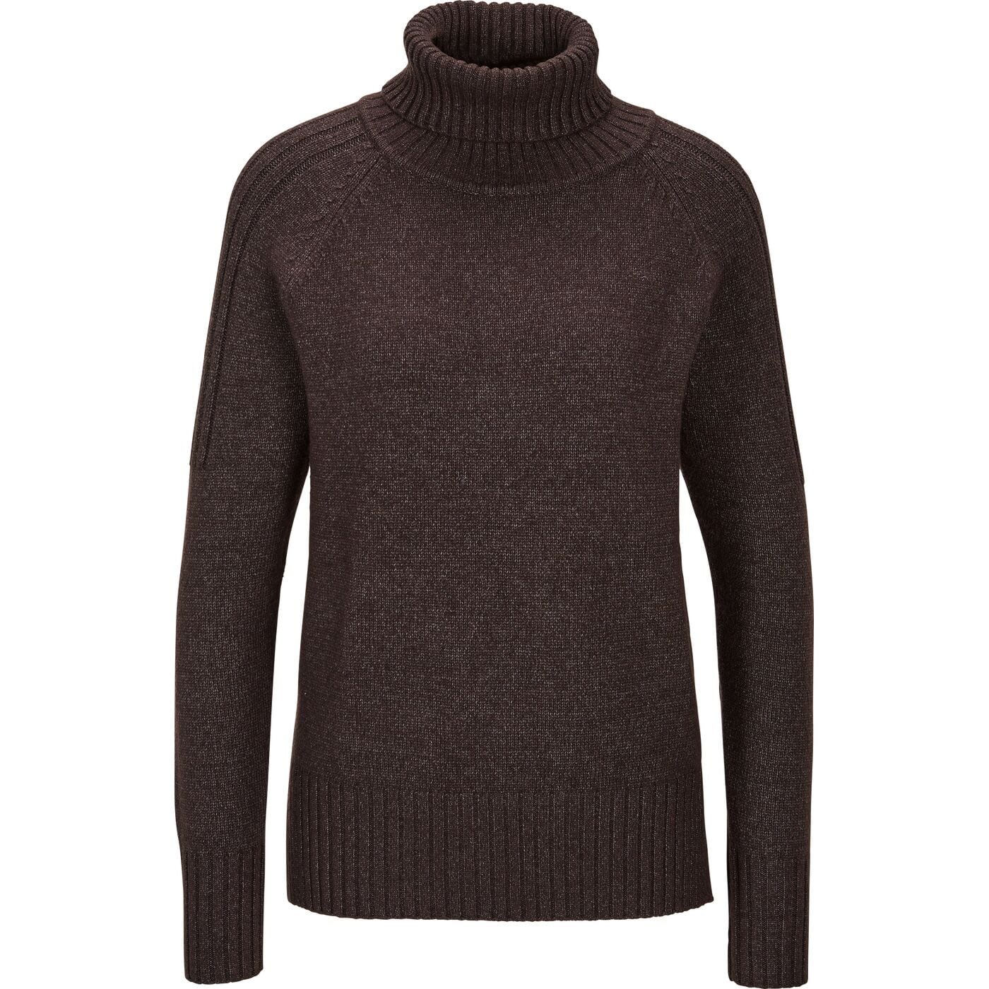 MadiesFashionPullover «Kimi»