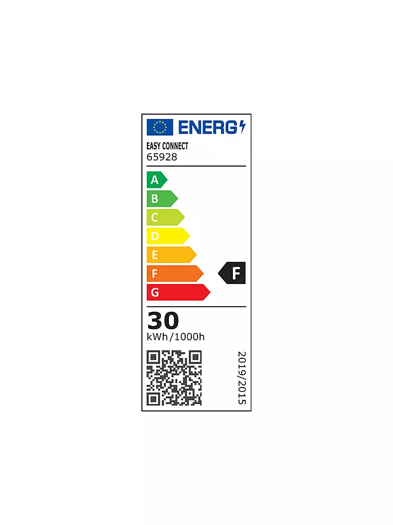 BLOMUS Mobile LED Stehlampe ANI 35cm White weiss