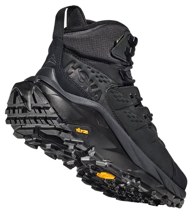 Kaha 2 Mid GTX Men Vandrestøvle