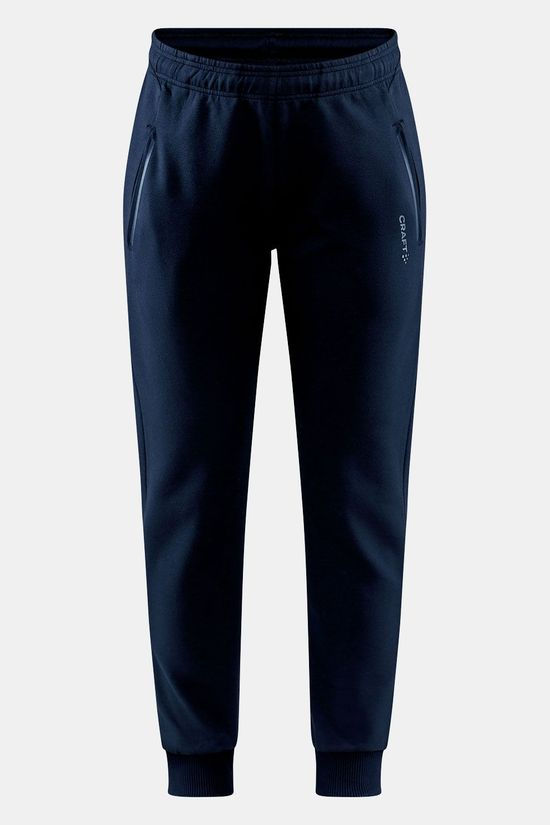 Craft Craft Core Soul Joggingsbroek Dames