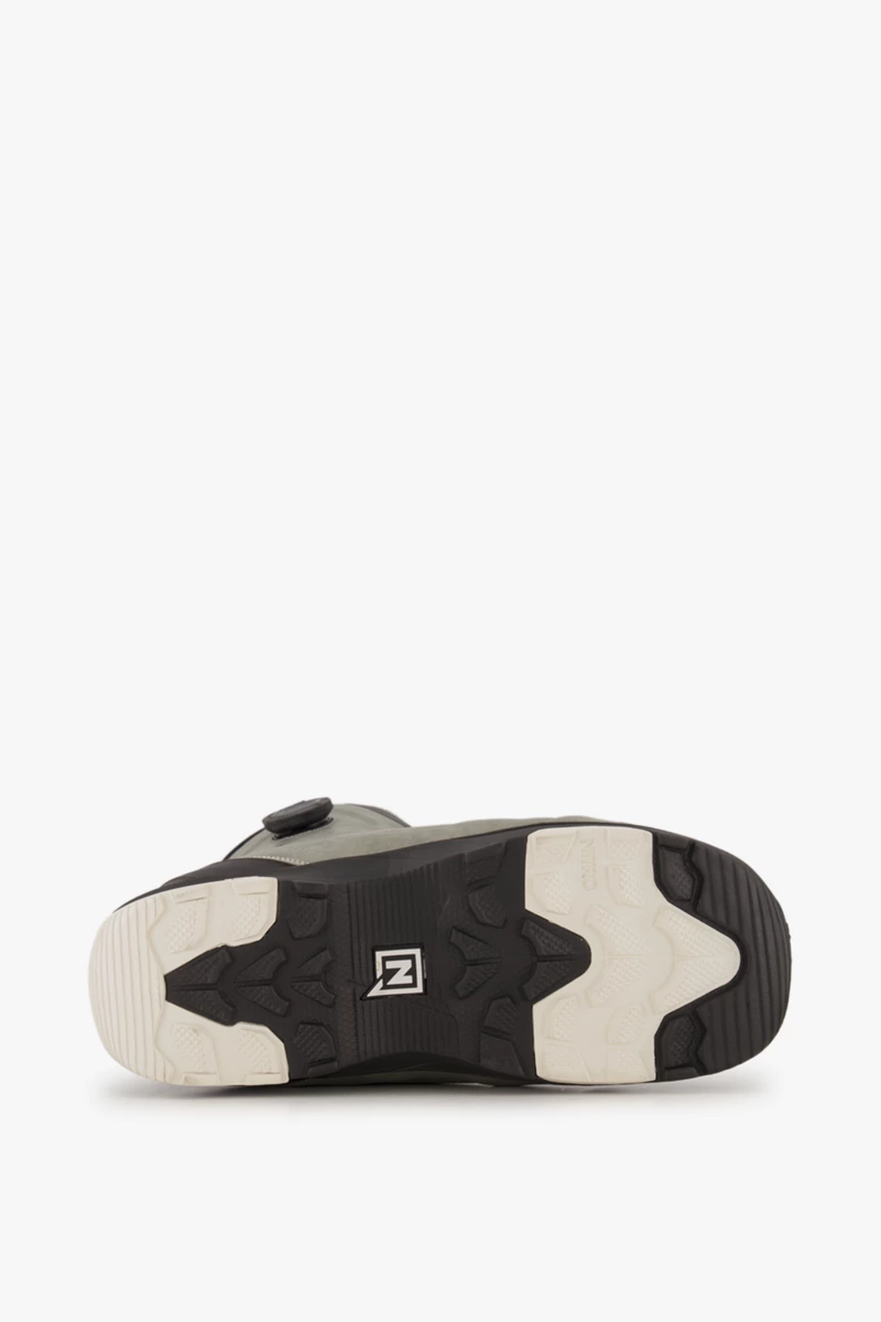 Nitro Club BOA® Herren Snowboardschuh