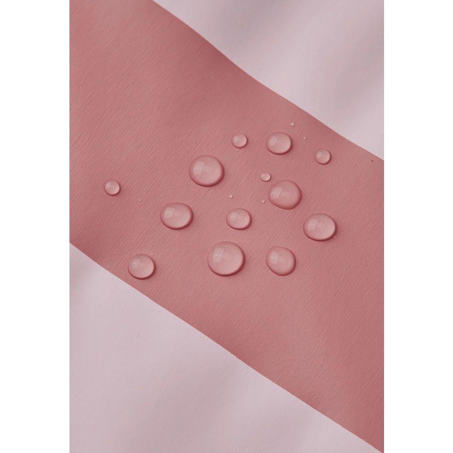 reima Regenjacke Vesi Rose blush