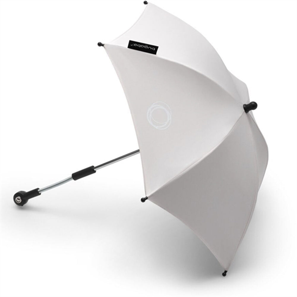 Parasol Seaside Blue - Bugaboo → Luksusbaby.dk