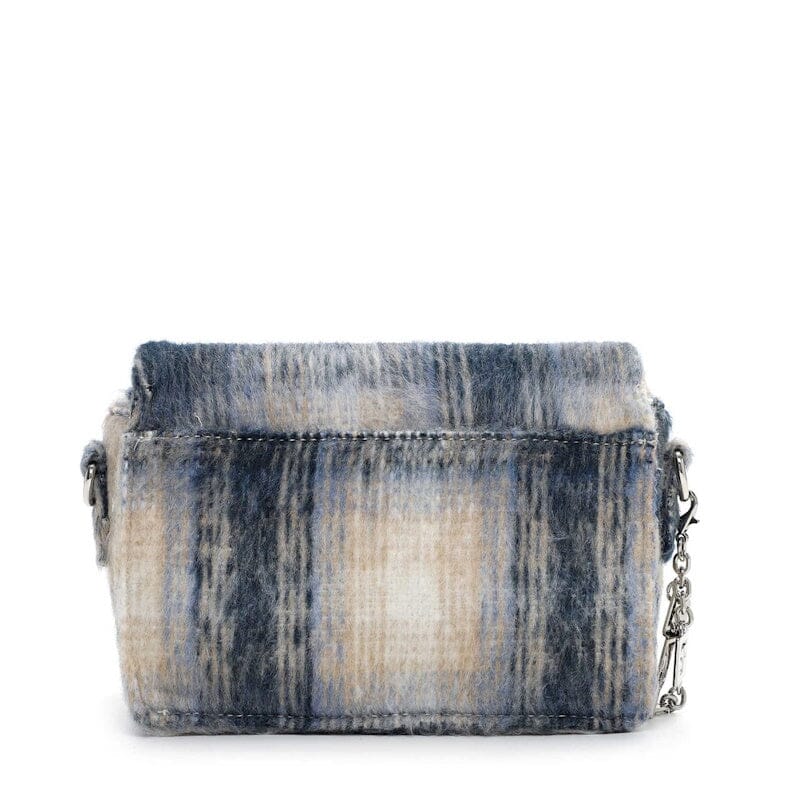 Suri Frey Shoulderbag Philly Blue