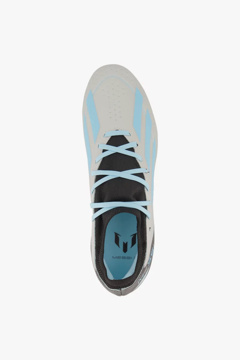 adidas Performance X Crazyfast Messi.3 FG Herren Fussballschuh