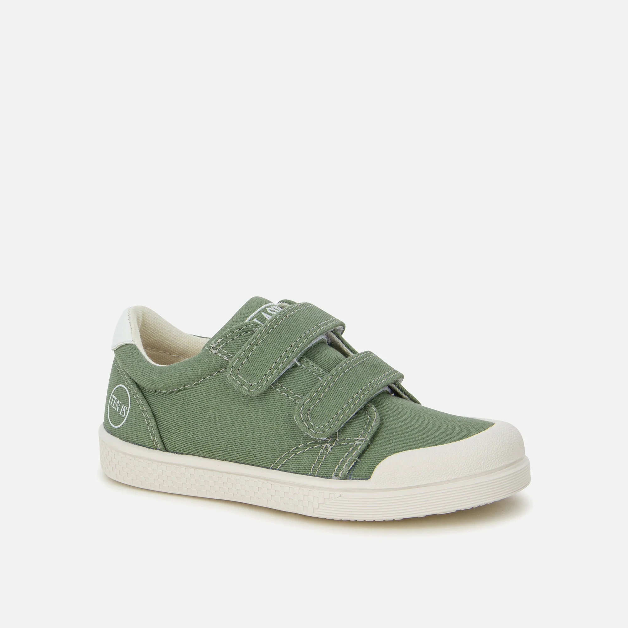 Ten V2 W