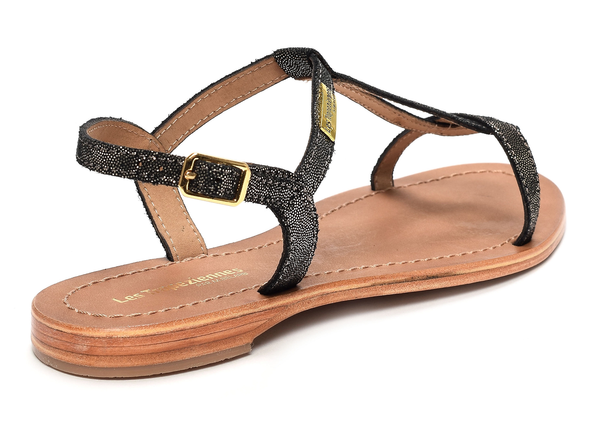 Hamat anthracite