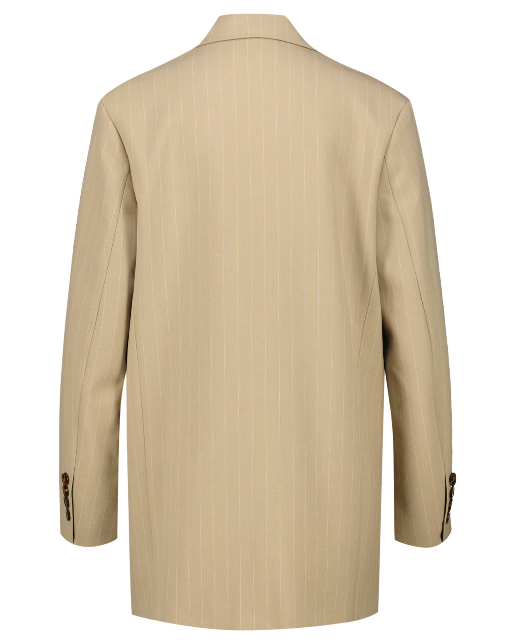 Samsoe Samsoe| Damen Blazer FREDERIKA