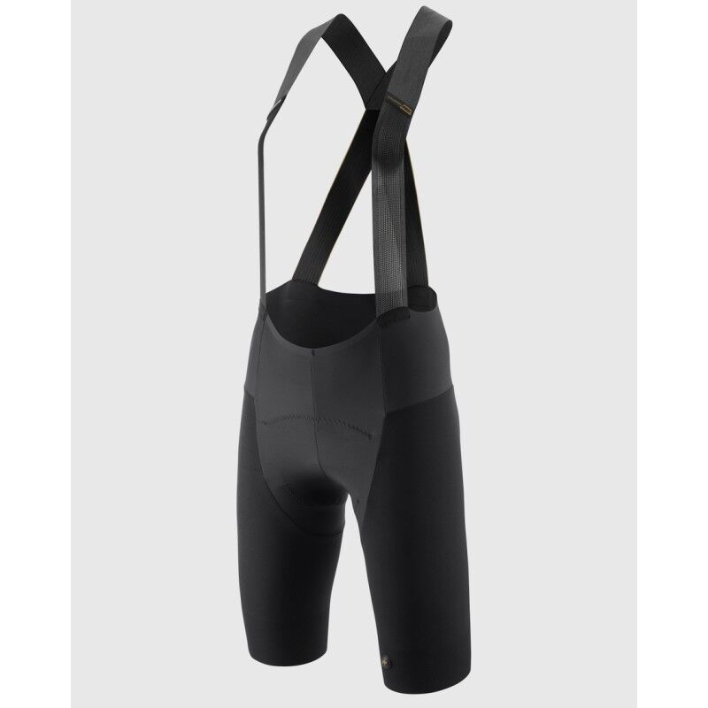 Dyora RSV Bib Shorts S11 - Cuissard vélo femme