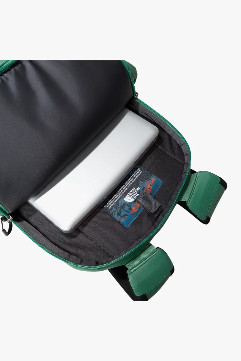 The North Face Borealis 28 L Rucksack