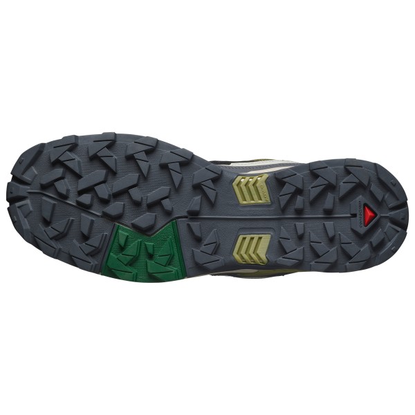 Salomon - X Ultra 5 - Chaussures multisports