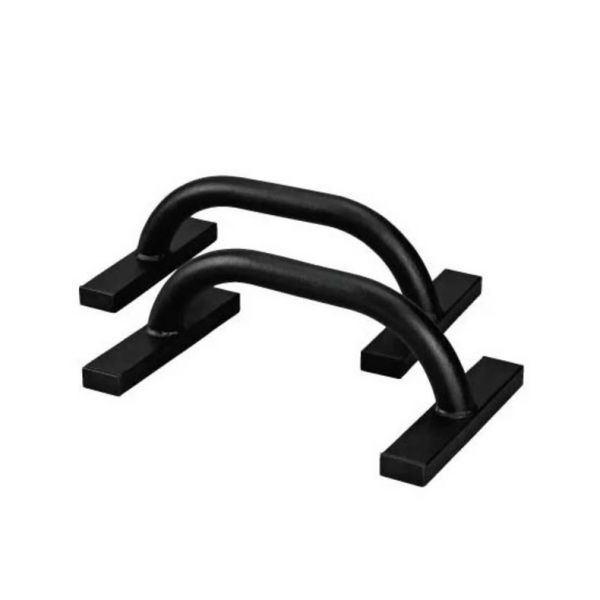 Ruster Barras Push Up (par) - RU CT320101