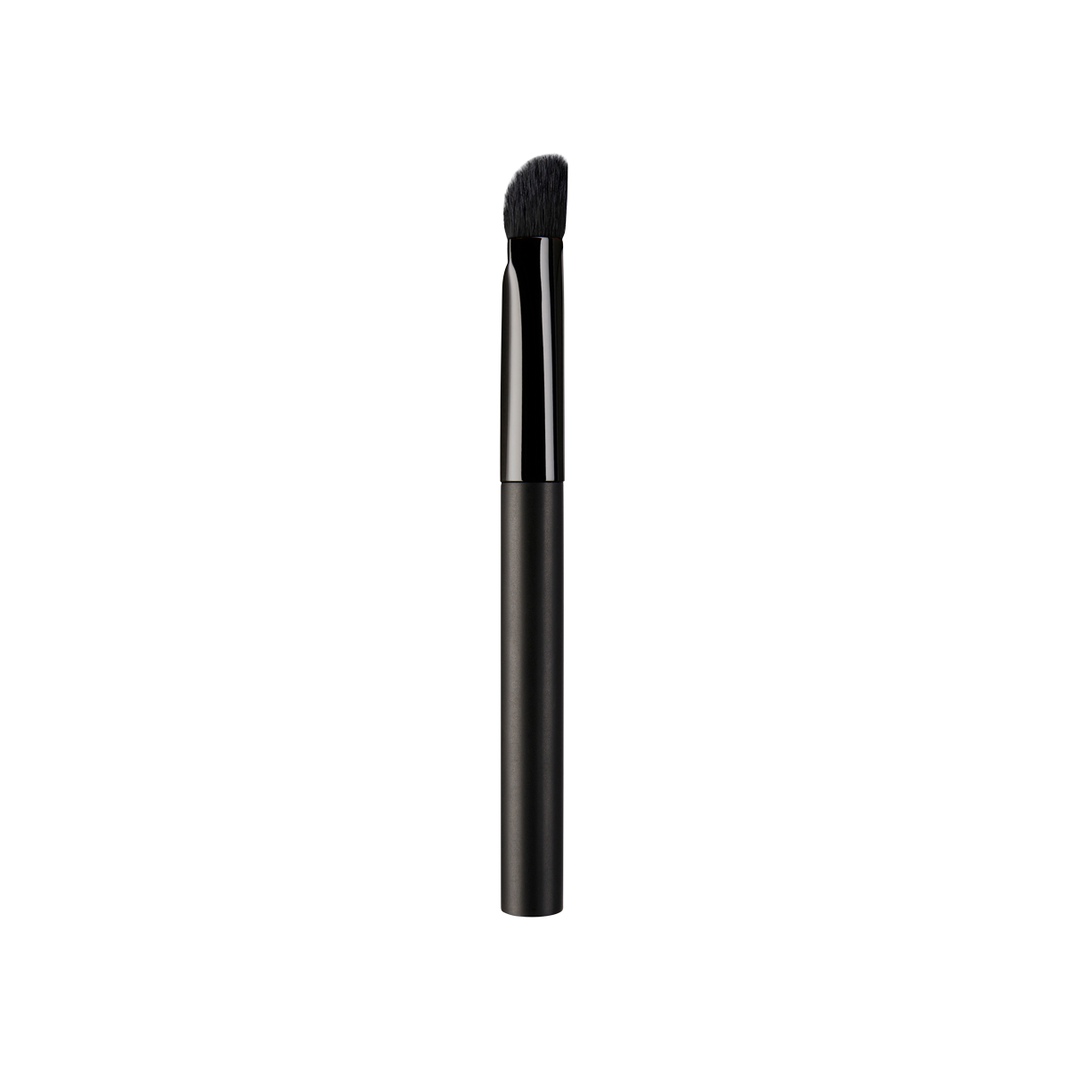 Angle Eye Blender Black no.6,6