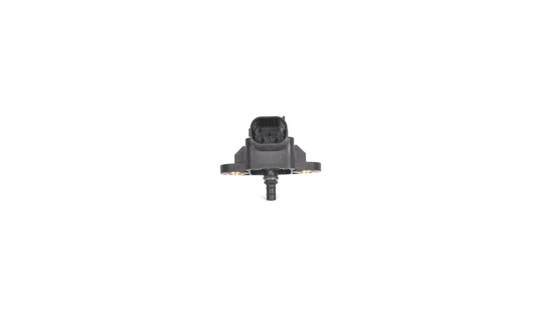 Sensor, ladetryk